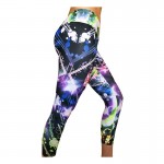 Ladies Leggings